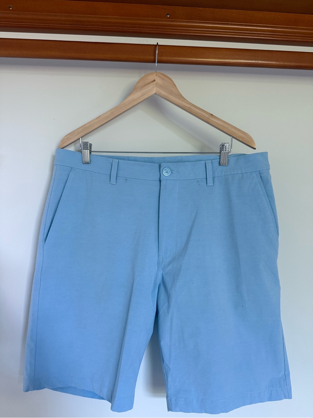Callaway Golf Shorts ⛳️☀️‎
